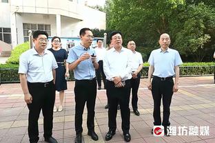 sofascore评五大联赛年度最佳阵：凯恩领衔，贝林厄姆&姆巴佩在列