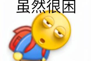 半岛电竞官网电话号码截图2